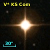V* KS Com