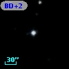 BD+27  2250