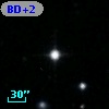 BD+27  2260