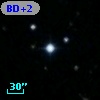 BD+27  2254