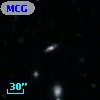 MCG+05-32-025