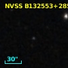 MCG+05-32-024