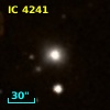 IC 4241