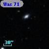 Was  71