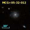 MCG+05-32-012