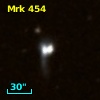 Mrk  454