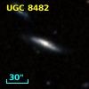 UGC  8482