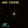 CASG 1017