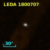 UCM 1320+2727