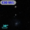 CSO  881