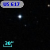 US  617