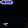 US  624
