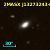 2MASX J13273243+2736142