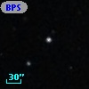 BPS BS 16027-0086