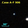 2MASS J13214591+2851176