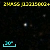 Case A-F  908