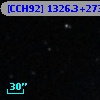 [CCH92] 1326.3+2738