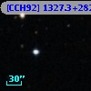 [CCH92] 1327.3+2826