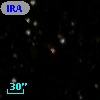 IRAS 03364+5102