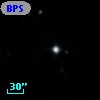 BPS BS 15626-0028