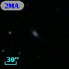 2MASX J13244012+2756228