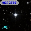 ADS  2590