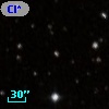 Cl* Melotte   20     AP     246