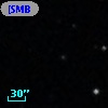 [SMB88] 2206