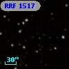 RRF 1517