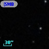 [SMB88] 2338