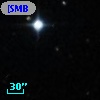 [SMB88] 2343