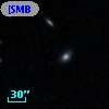 [SMB88] 2372