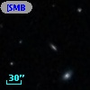 [SMB88] 2380