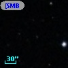 [SMB88] 2407