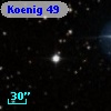 Koenig 49