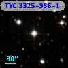 TYC 3325-986-1