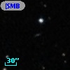 [SMB88] 2673