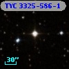 TYC 3325-586-1