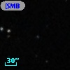 [SMB88] 2709