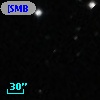 [SMB88] 2718