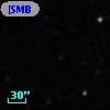 [SMB88] 2725