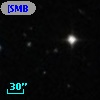 [SMB88] 2730