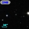 [SMB88] 2741
