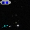 [SMB88] 2778
