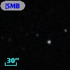 [SMB88] 2874
