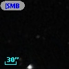 [SMB88] 2887