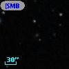 [SMB88] 2890