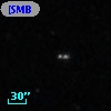 [SMB88] 2923