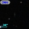 2MASX J13250860+2854077