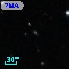 2MASX J13252182+2851555